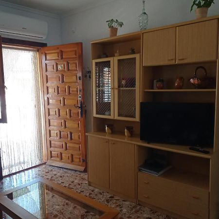 로스알카자레스 Casa Azul 빌라 외부 사진