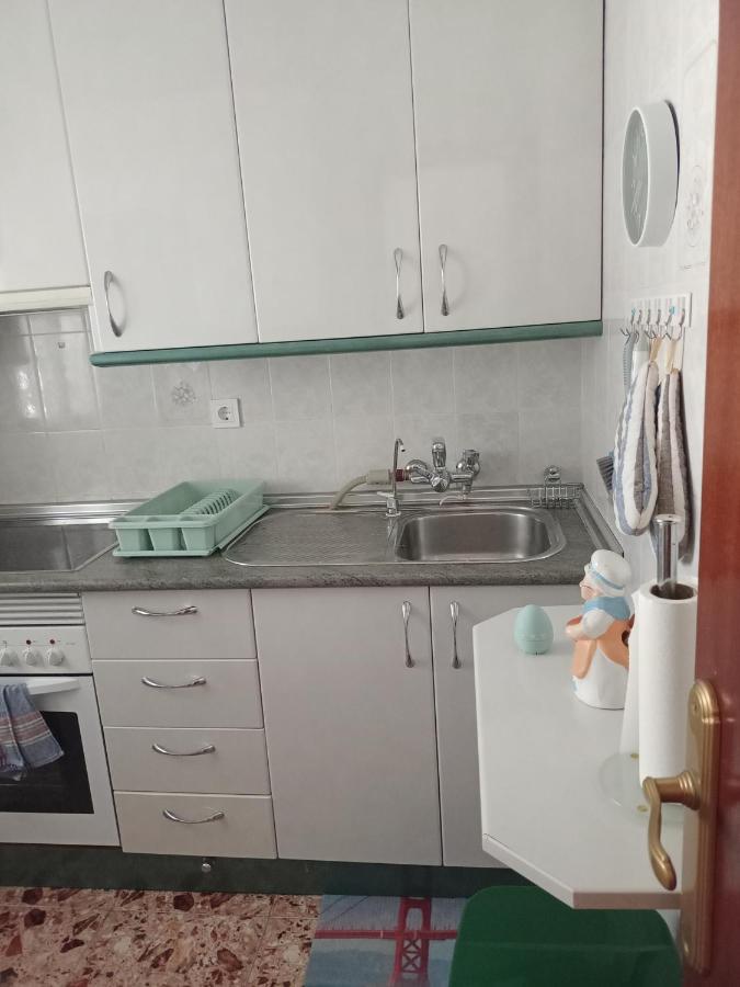 로스알카자레스 Casa Azul 빌라 외부 사진